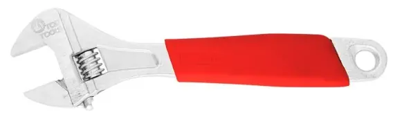 Rabat Klucz nastawny 300 mm, zakres 0-32 mm